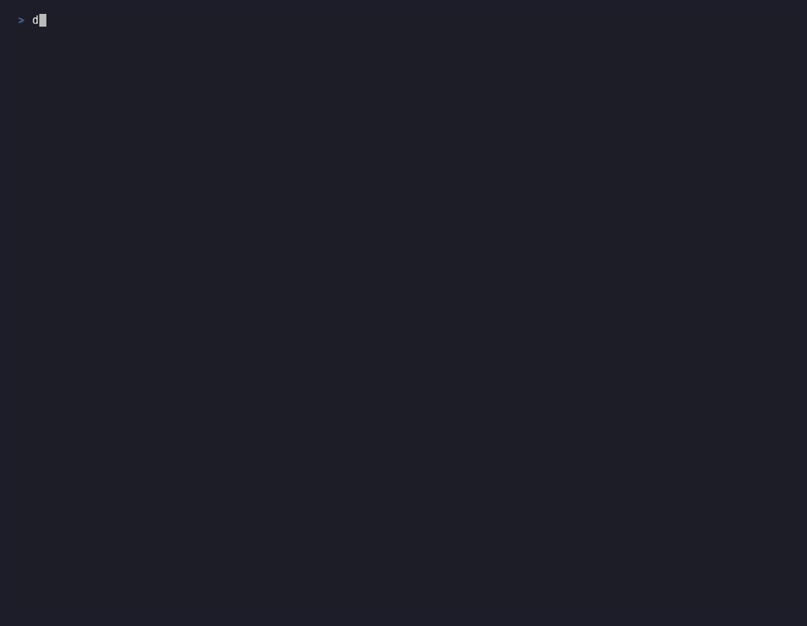 devcompass fix previewing, backing up, and applying safe fixes